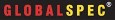 GlobalSpec
